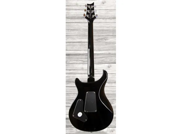 prs-se-floyd-custom-24-charcoal-burst_60ad14d58d592.webp