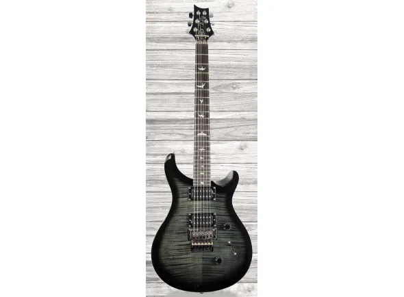 prs-se-floyd-custom-24-charcoal-burst_60ad14d683b5a.webp