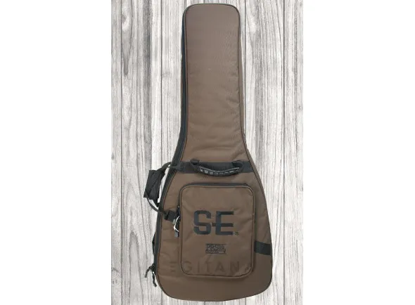 prs-se-floyd-custom-24-charcoal-burst_60ad14d77cc6e.webp