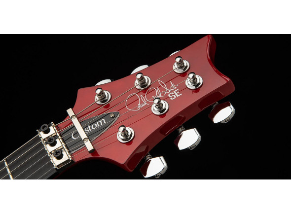 prs-se-floyd-custom-24-charcoal-cherry-burst_6839ce44db1cc.jpg