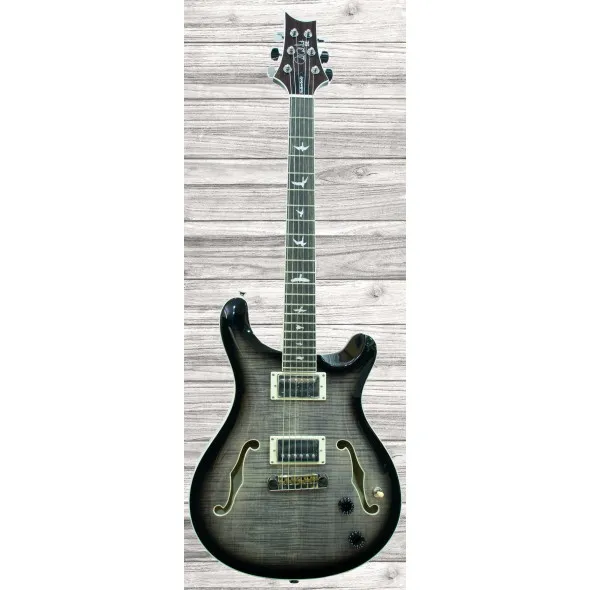 prs-se-hollowbody-ii-ca_5ee3a7ee8eefc.webp