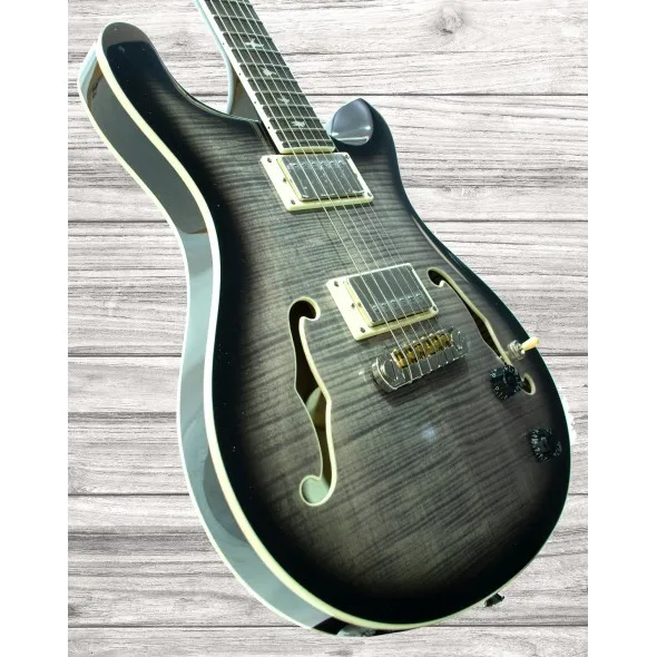 prs-se-hollowbody-ii-ca_5ee3a7efc6432.webp