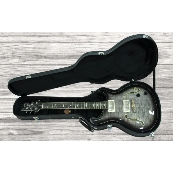 prs-se-hollowbody-ii-ca_5ee3a7f0c9273.webp