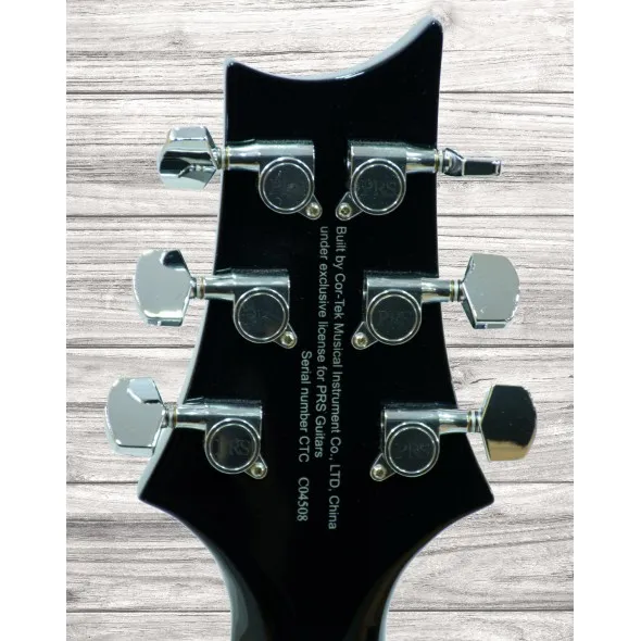 prs-se-hollowbody-ii-ca_5ee3a7f2bfdcf.webp