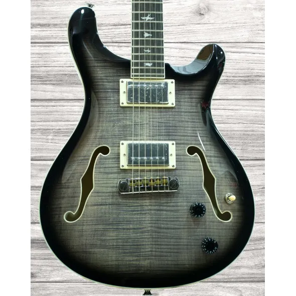 prs-se-hollowbody-ii-ca_5ee3a7f3bbbe9.webp