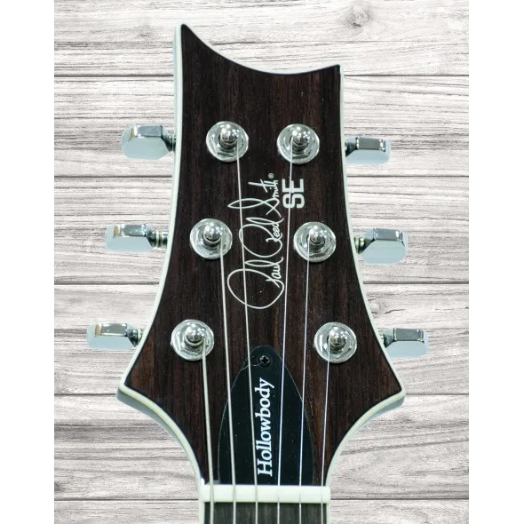 prs-se-hollowbody-ii-ca_5ee3a7f4bf656.webp
