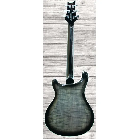 prs-se-hollowbody-ii-ca_5ee3a7f5bf00e.webp