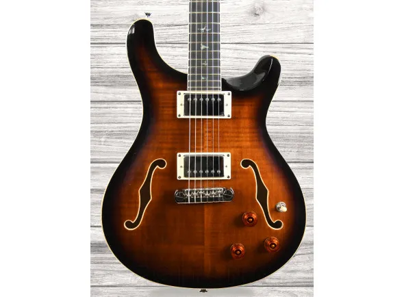 prs-se-hollowbody-ii-piezo-bg_60ccd3e15e54e.webp