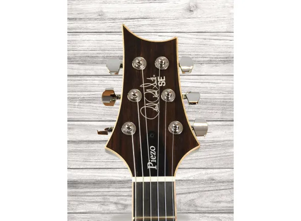 prs-se-hollowbody-ii-piezo-bg_60ccd3e3506c6.webp