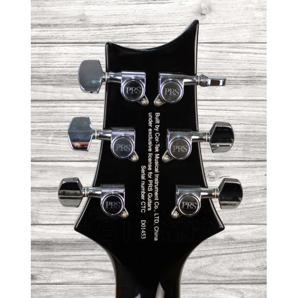 prs-se-hollowbody-ii-piezo-pb_5f170cf31c73d.webp