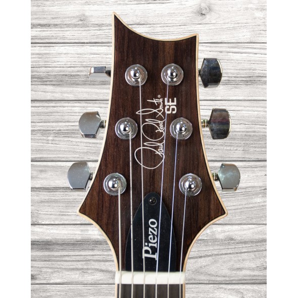 prs-se-hollowbody-ii-piezo-pb_5f170cf418f13.jpg
