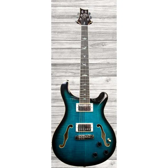 prs-se-hollowbody-ii-piezo-pb_5f170cf51903a.webp