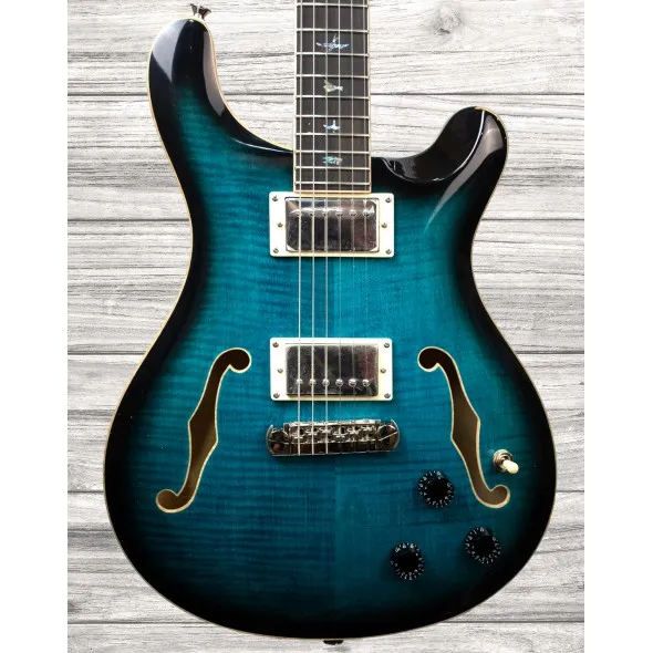 prs-se-hollowbody-ii-piezo-pb_5f170cf9e8bf5.webp