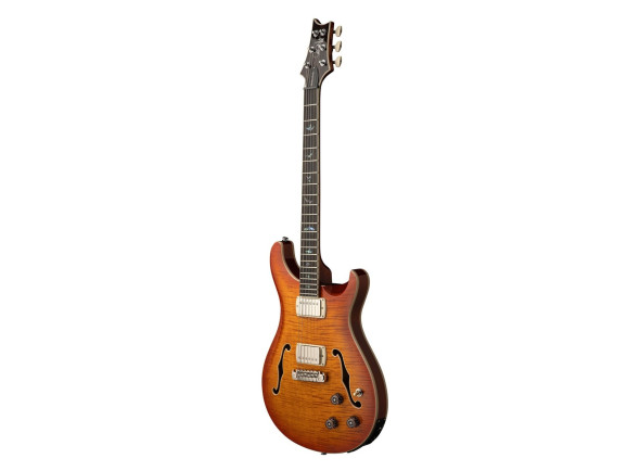 prs-se-hollowbody-ii-piezo-vintage-sunburst_69317911a4db1.jpg