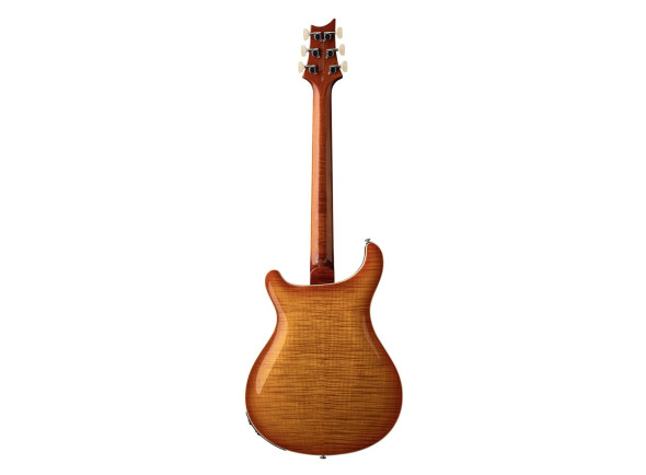 prs-se-hollowbody-ii-piezo-vintage-sunburst_69317912eb9c5.jpg