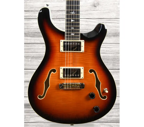 prs-se-hollowbody-ii-tri-color-sunburst_60f06795b95d9.webp