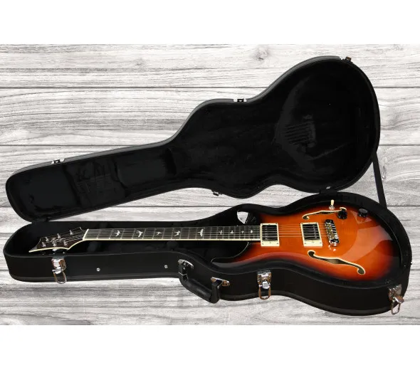 prs-se-hollowbody-ii-tri-color-sunburst_60f06796a8ff3.webp