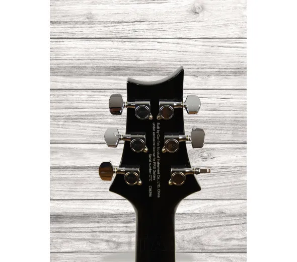 prs-se-hollowbody-ii-tri-color-sunburst_60f067985d614.webp