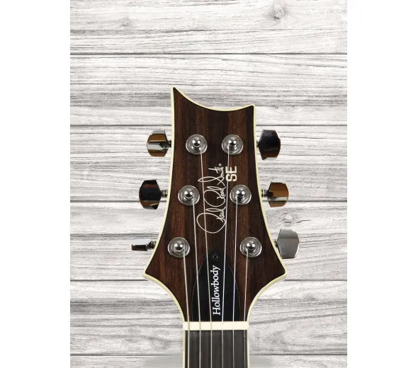 prs-se-hollowbody-ii-tri-color-sunburst_60f0679a4d91b.webp