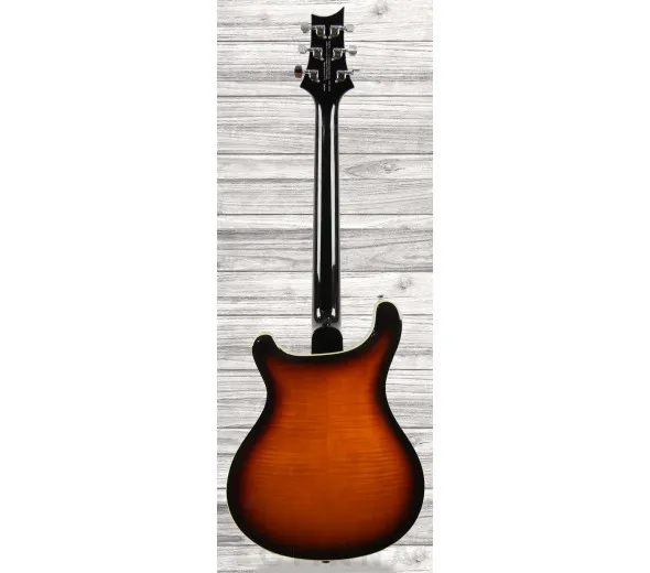 prs-se-hollowbody-ii-tri-color-sunburst_60f0679c755a6.webp