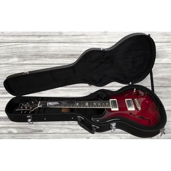 prs-se-hollowbody-standard-in-fire-red_5f5a555eebad2.webp