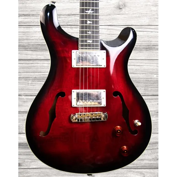 prs-se-hollowbody-standard-in-fire-red_5f5a5561a7c82.webp