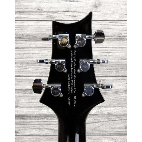 prs-se-hollowbody-standard-in-fire-red_5f5a5563c3667.webp