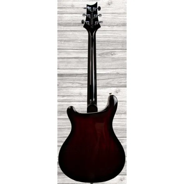 prs-se-hollowbody-standard-in-fire-red_5f5a5565cd0f4.webp