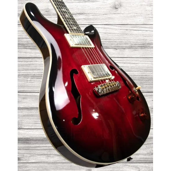 prs-se-hollowbody-standard-in-fire-red_5f5f9458836f6.webp