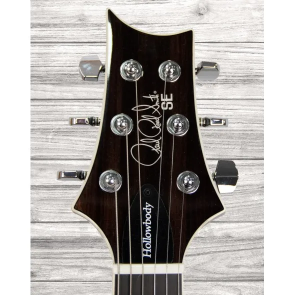 prs-se-hollowbody-standard-in-fire-red_5f5f945a9f345.webp