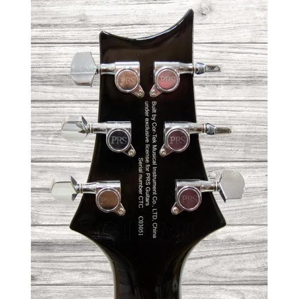 prs-se-hollowbody-standard-in-fire-red_5f5f945bb8c56.webp
