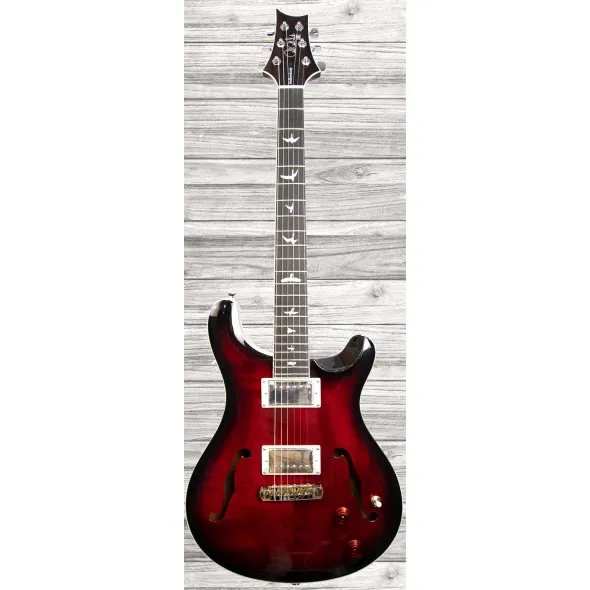 prs-se-hollowbody-standard-in-fire-red_5f5f945cb3aa8.webp