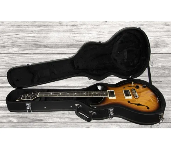 prs-se-hollowbody-standard-mccarty-tobacco-sunburst_5f92a123bbf95.webp
