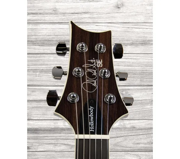 prs-se-hollowbody-standard-mccarty-tobacco-sunburst_5f92a12674fe5.webp