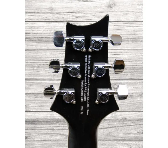 prs-se-hollowbody-standard-mccarty-tobacco-sunburst_5f92a127cbb03.webp