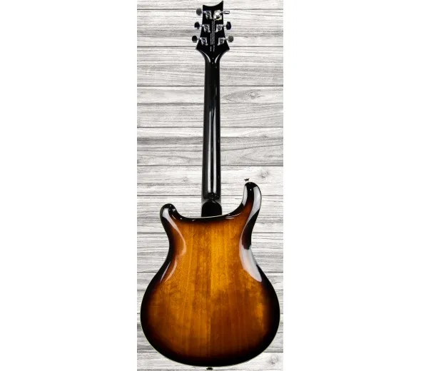 prs-se-hollowbody-standard-mccarty-tobacco-sunburst_5f92a128d2b9e.webp