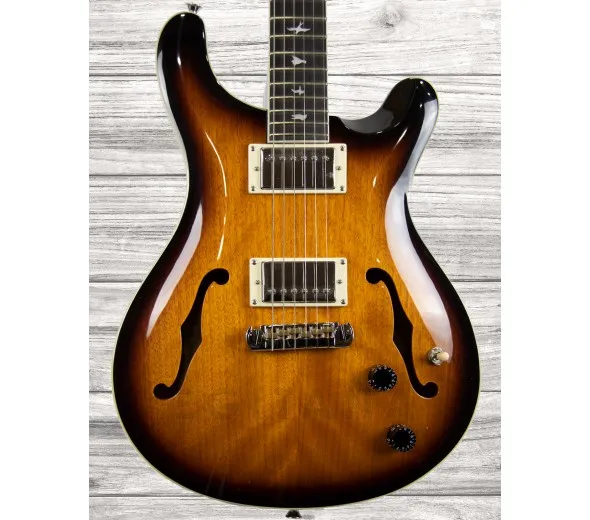prs-se-hollowbody-standard-mccarty-tobacco-sunburst_5f92a12a251a2.webp