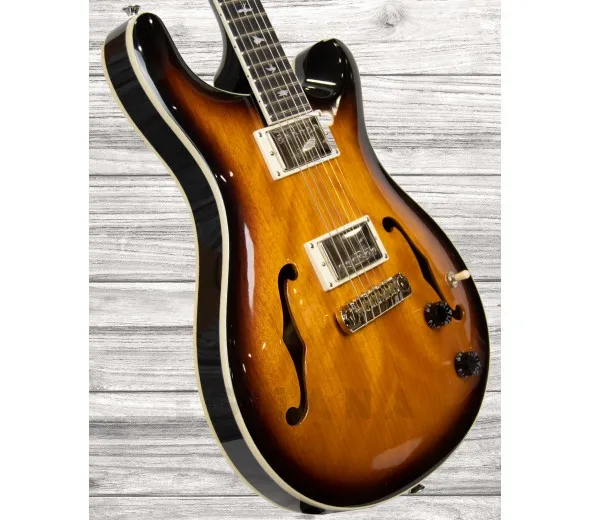 prs-se-hollowbody-standard-mccarty-tobacco-sunburst_5f92a12ca778c.webp