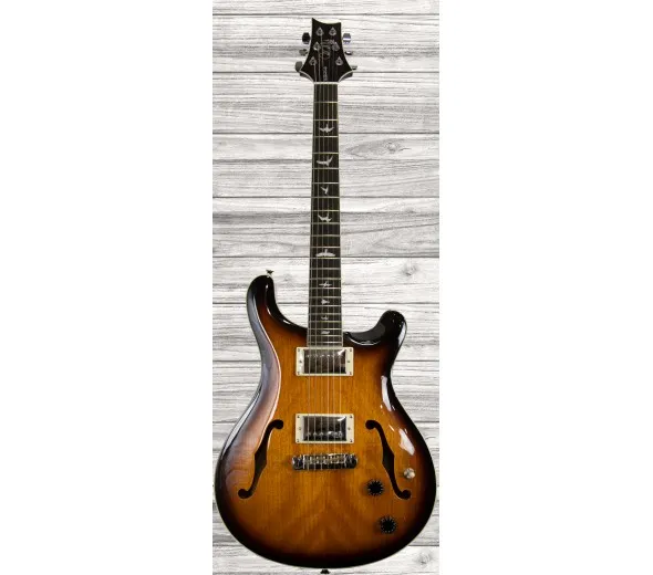 prs-se-hollowbody-standard-mccarty-tobacco-sunburst_5f92a12e905fd.webp