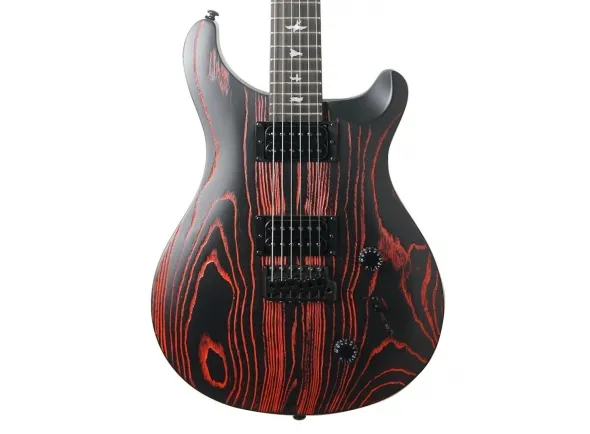 prs-se-ltd-sand-blasted-swamp-ash-custom-22-fire-red_5da823f39c11d.webp