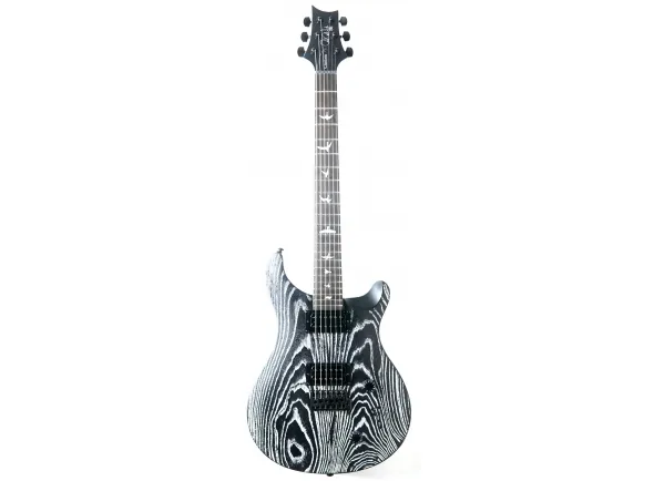 prs-se-ltd-sand-blasted-swamp-ash-custom-22-frozen-charcoal_5da82138afe1f.webp