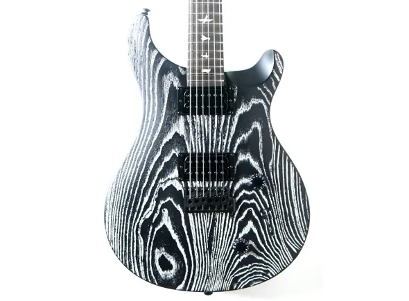 prs-se-ltd-sand-blasted-swamp-ash-custom-22-frozen-charcoal_5da821397f653.webp