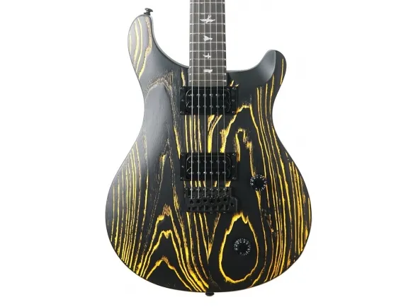 prs-se-ltd-sand-blasted-swamp-ash-custom-22-yellow_5da8219588e40.webp