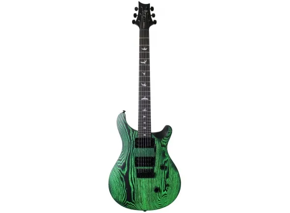 prs-se-ltd-sand-blasted-swamp-ash-custom-24-emerald_5da825948c7c3.webp