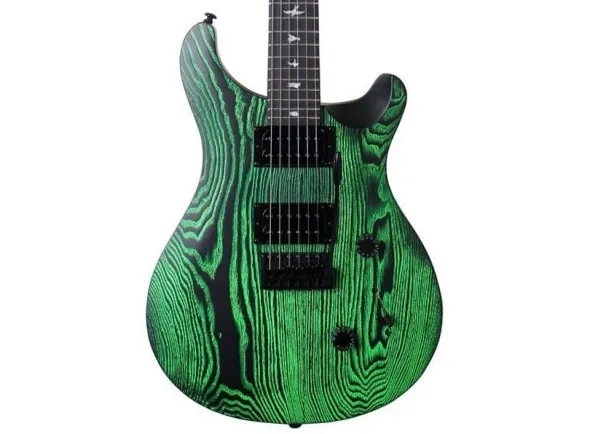 prs-se-ltd-sand-blasted-swamp-ash-custom-24-emerald_5da82594cb0a6.webp
