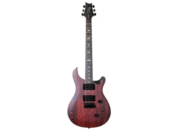 prs-se-ltd-sand-blasted-swamp-ash-custom-24-fire-red_5da829b7bab27.webp