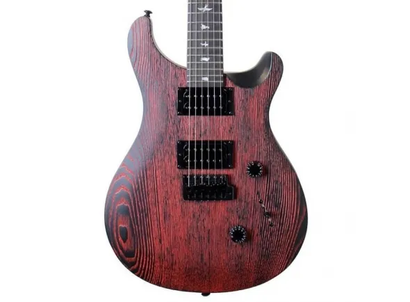 prs-se-ltd-sand-blasted-swamp-ash-custom-24-fire-red_5da829b812929.webp