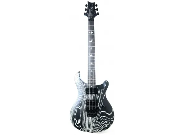 prs-se-ltd-sand-blasted-swamp-ash-custom-24-floyd-frozen-charcoal_5da8246cc937e.webp