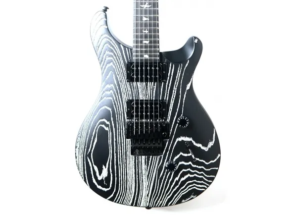 prs-se-ltd-sand-blasted-swamp-ash-custom-24-floyd-frozen-charcoal_5da8246d919ff.webp