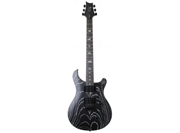 prs-se-ltd-sand-blasted-swamp-ash-custom-24-frozen-charcoal_5da82518d3b01.webp